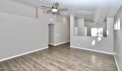 9BA0964C-E598-4B4F-9869-D2FB136D7ACD_1_2