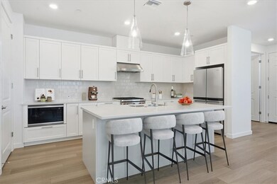 2378 Channel Dr unit 105, Ventura, CA 93003 - photo 7