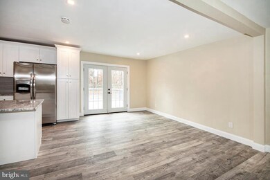 915 Hillside Dr, Atco, NJ 08004 - photo 7