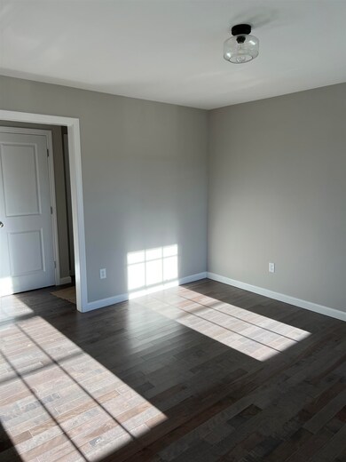 33 Ida Cir unit 310-6, Rochester, NH 03868 - photo 4