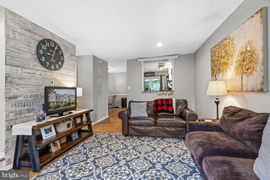 603 Providence St, Stafford, VA 22554 - photo 5