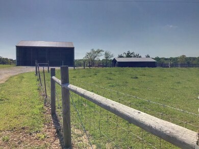 0000 Bicknell Rd, Clarkrange, TN 38553 - photo 6