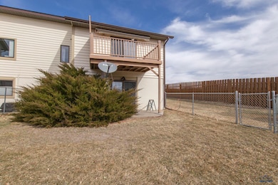 321 Fox Run Dr, Rapid City, SD 57701 - photo 3