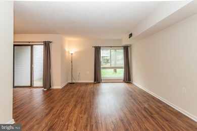 8604A Village Way, Alexandria, VA 22309 - photo 4