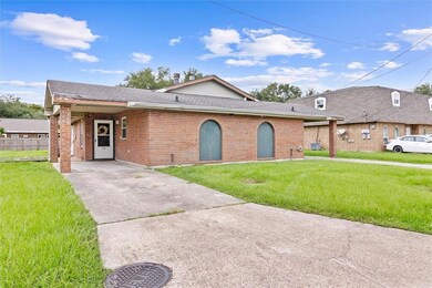 38 Woodland Dr, Boutte, LA 70039 - photo 2