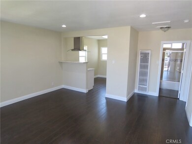 1020 W School St, Compton, CA 90220 - photo 3