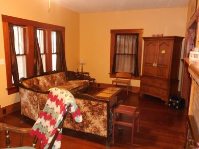 146 N Mock St, Prairie Grove, AR 72753 - photo 4