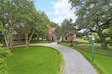 291 Garden Rd, New Orleans, LA 70123 - photo 3