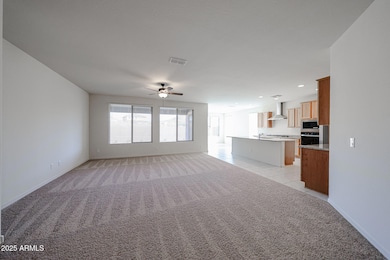 27657 N 71st Ave, Peoria, AZ 85383 - photo 7