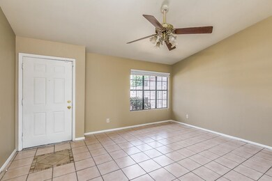 8937 W Flower St-5