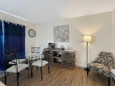 40 Scenic Ct unit 4, Branson, MO 65616 - photo 6