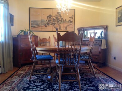 3875 Cloverleaf Dr, Boulder, CO 80304 - photo 7