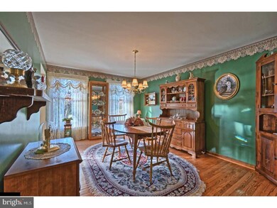 285 Factory Rd, Cedarville, NJ 08311 - photo 5