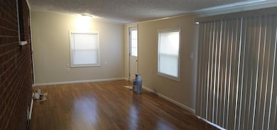 2021 Mann Dr, Beech Grove, IN 46107 - photo 3