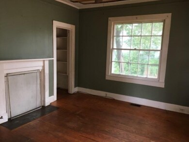 51 N Main St, Inman, SC 29349 - photo 4