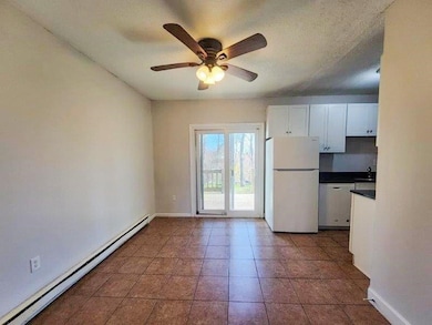 132 Thissell Ave unit 118, Dracut, MA 01826 - photo 7