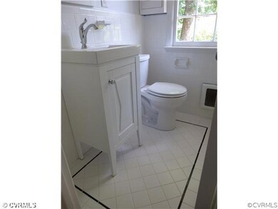 5117 Caledonia Rd, Richmond, VA 23225 - photo 7