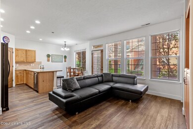 1077WWillowLakeLoop-3