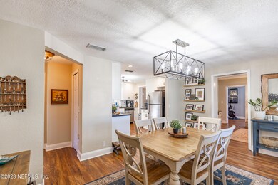 1285 Woodruff Ave, Jacksonville, FL 32205 - photo 7