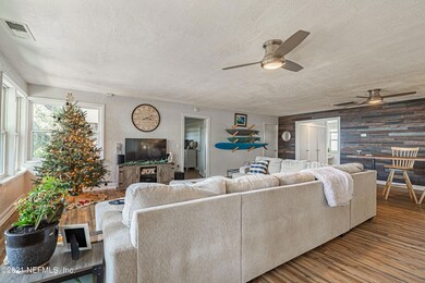 6350 County Road 214, Keystone Heights, FL 32656 - photo 7