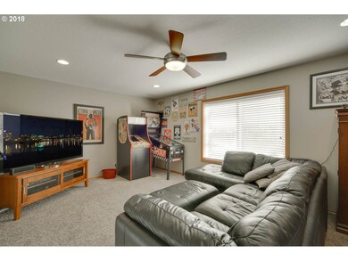 10695 SW 133rd Place, Beaverton, OR 97008 - photo 7