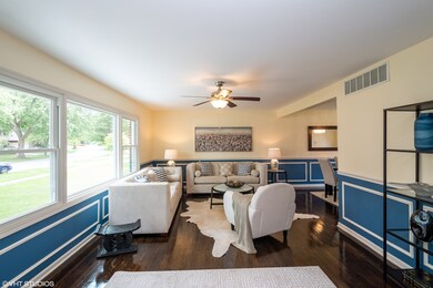 4608 176th St unit 8, Country Club Hills, IL 60478 - photo 4