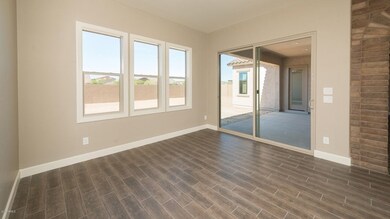Homesite 2 (5)