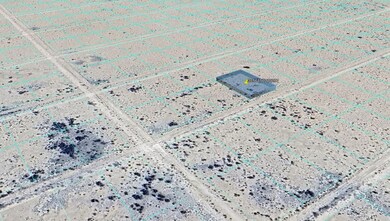 Repollo Rd SW, Deming, NM 88030 - photo 5