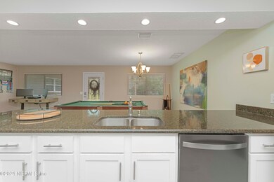 7718 Cayman Rd, Jacksonville, FL 32216 - photo 7