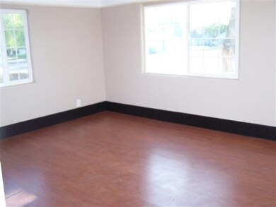 803 Nectarine St, Nampa, ID 83686 - photo 5