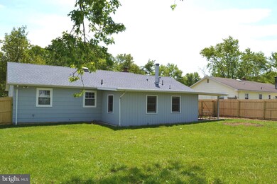 1709 Briarwood Dr, Blackwood, NJ 08012 - photo 4