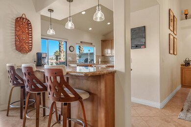 RunningSprings412#8
