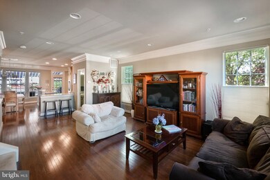 20350 Cider Barrel Dr, Germantown, MD 20876 - photo 2