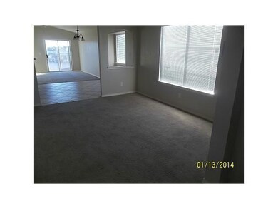 14300 Desert Sky Dr, Horizon City, TX 79928 - photo 7