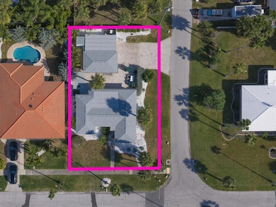 737 Bruce Ave, Clearwater Beach, FL 33767 - photo 3