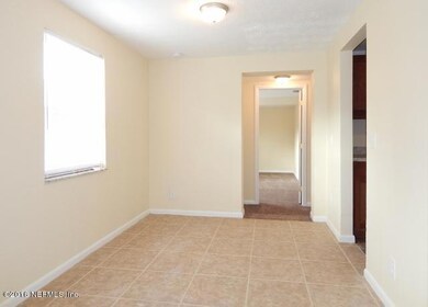 6869 Sonora Dr N, Jacksonville, FL 32244 - photo 4