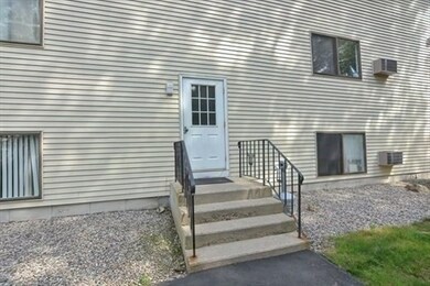50 Juniper Rd unit C4, North Attleboro, MA 02760 - photo 4