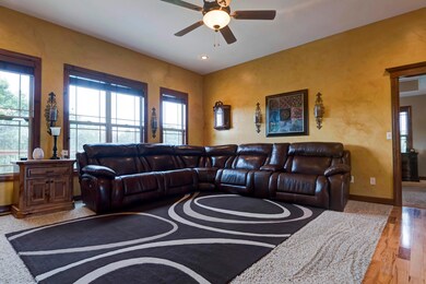 1669 S Songbird Cir, Nixa, MO 65714 - photo 7