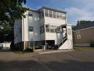 14 Curlew Rd unit D, Quincy, MA 02169 - photo 3