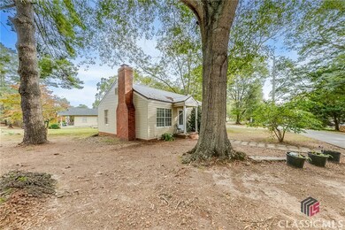 11 Mcarthur St, Commerce, GA 30529 - photo 3