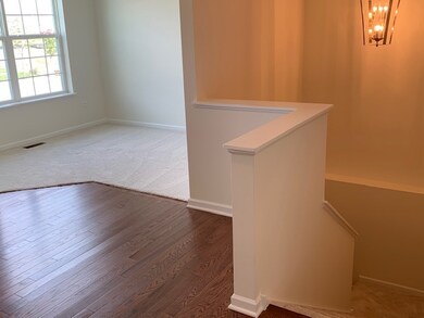 2091 Azure Ln, Algonquin, IL 60110 - photo 6