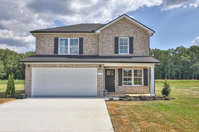 115 Blanford Cir, Manchester, TN 37355 - photo 3