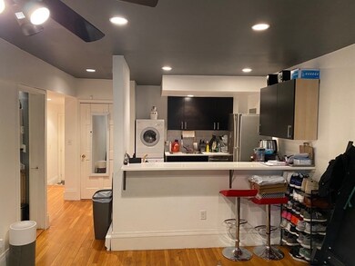 21 Symphony Rd unit 1B, Boston, MA 02115 - photo 3