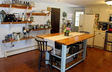 12 Paul St, Saco, ME 04072 - photo 3