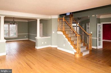 8613 Garnet Rock Gate, Laurel, MD 20723 - photo 2