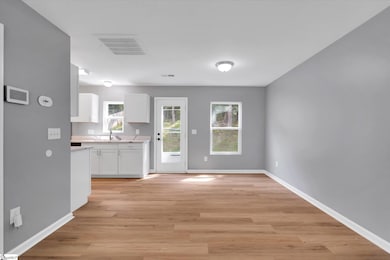 336 Cedar Ridge, Anderson, SC 29621 - photo 5