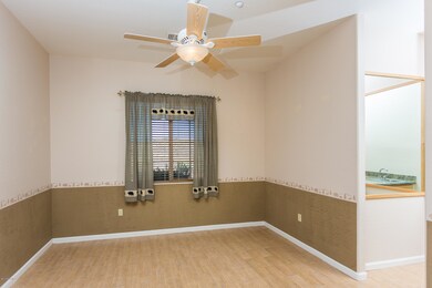 007_Dining Room