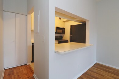 Van Wagenen Terrace unit 1g, Jersey City, NJ 07306 - photo 5