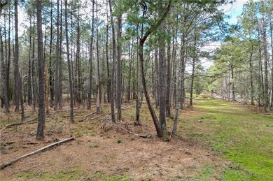 Lot A Boyd Rd, Covington, LA 70435 - photo 7