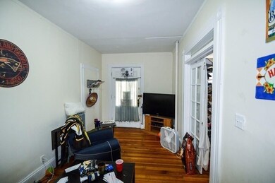 21 Imrie Rd, Allston, MA 02134 - photo 6